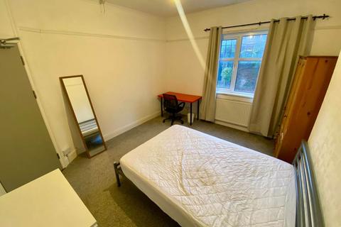 3 bedroom house to rent, Rhyddings Park Road, Brynmill, , Swansea