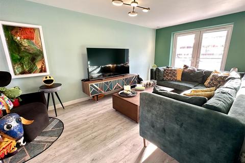 undefined, Avon Way, Bidford-on-Avon