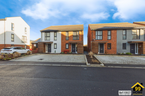 undefined, Hobbs, Gloucester, GL2