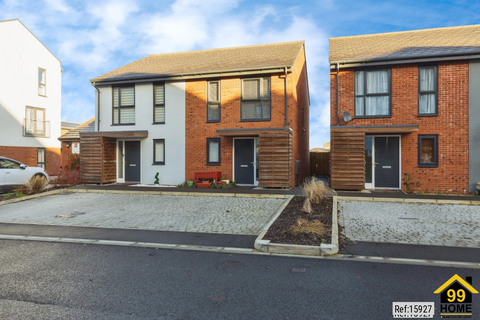undefined, Hobbs, Gloucester, GL2