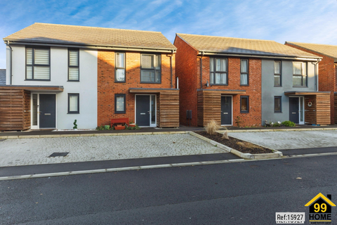 undefined, Hobbs, Gloucester, GL2