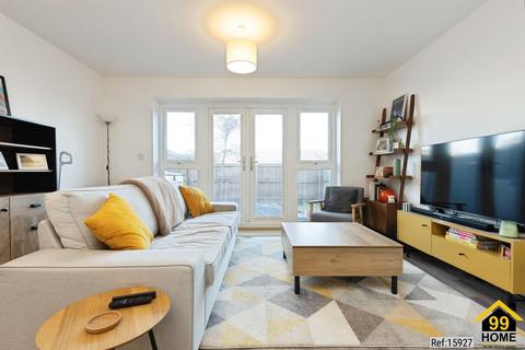 undefined, Hobbs, Gloucester, GL2