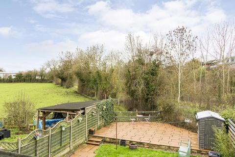 4 bedroom semi-detached house for sale, Bankfield Drive, Great Bowden, Market Harborough
