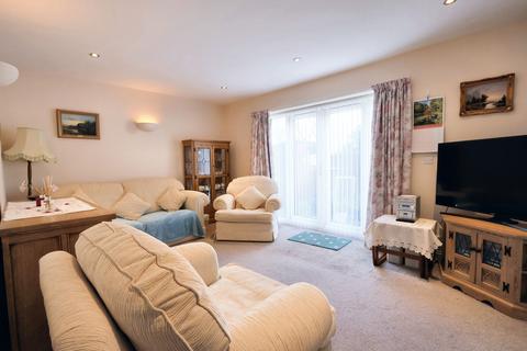 2 bedroom detached bungalow for sale, The Holmes, Littleport, CB6