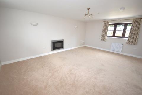undefined, Henstablau, Llanidloes Road, Newtown, Powys, SY16
