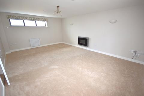 undefined, Henstablau, Llanidloes Road, Newtown, Powys, SY16