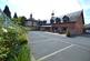 Henstablau, Llanidloes Road, Newtown, Powys, SY16