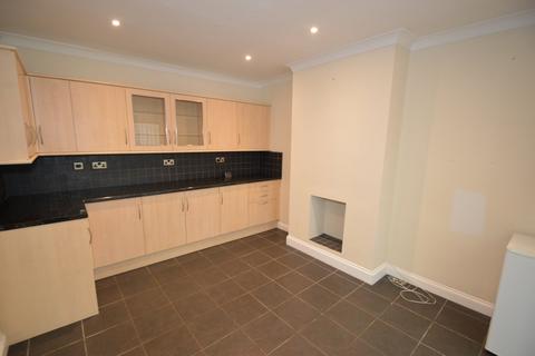 undefined, Chiddingstone Avenue, Bexleyheath, DA7