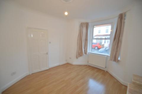 undefined, Balgowan Street, Plumstead, London, SE18