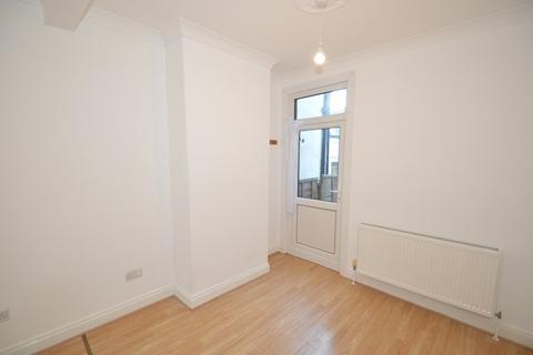 undefined, Balgowan Street, Plumstead, London, SE18