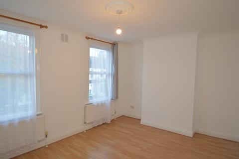 undefined, Balgowan Street, Plumstead, London, SE18