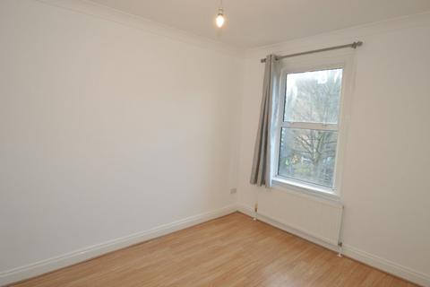 undefined, Balgowan Street, Plumstead, London, SE18