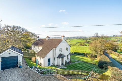 undefined, Membury, Axminster, Devon, EX13