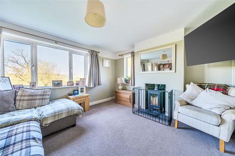 undefined, Membury, Axminster, Devon, EX13