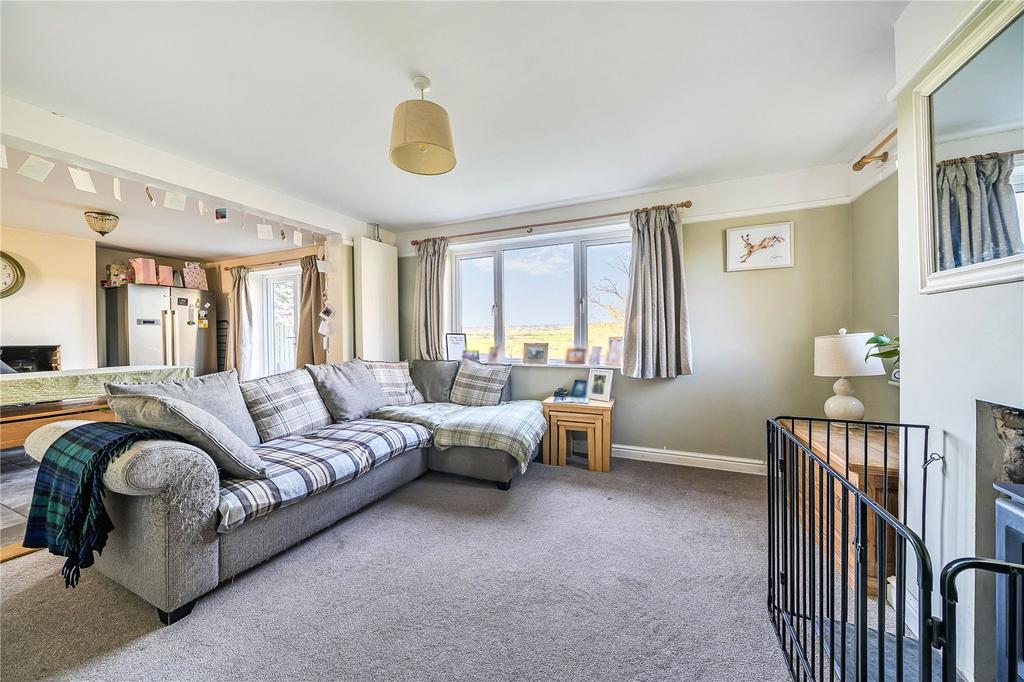 Picture No. 19