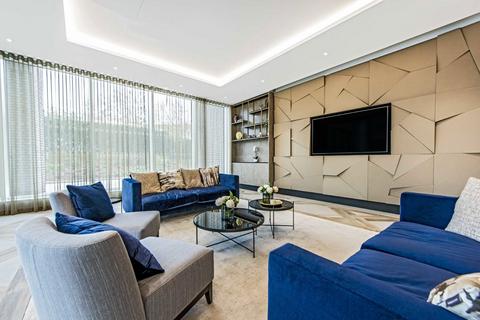 undefined, Queenshurst Square, Kingston Upon Thames KT2