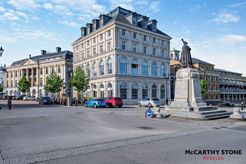 undefined, Bowes Lyon Court, Poundbury, Dorchester
