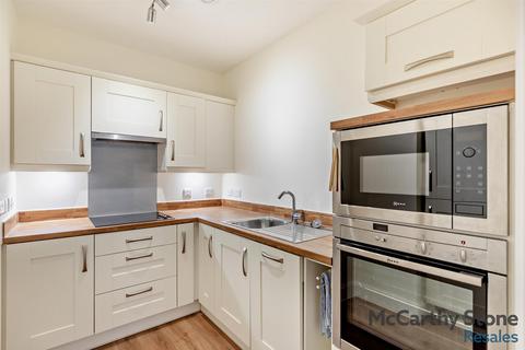 undefined, Bowes Lyon Court, Poundbury, Dorchester