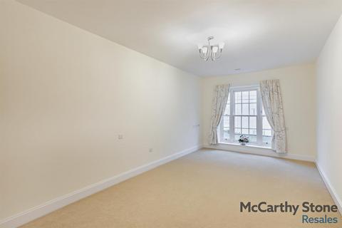 undefined, Bowes Lyon Court, Poundbury, Dorchester
