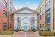 Bowes Lyon Court, Poundbury, Dorchester