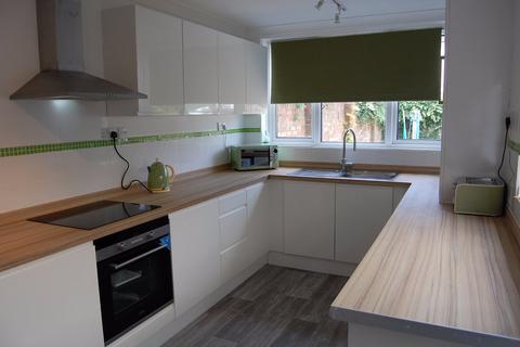 undefined, Milner Road, Gillingham ME7