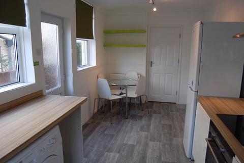 undefined, Milner Road, Gillingham ME7