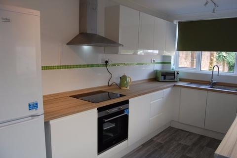 undefined, Milner Road, Gillingham ME7