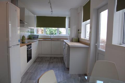 undefined, Milner Road, Gillingham ME7