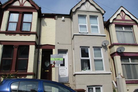 undefined, Milner Road, Gillingham ME7