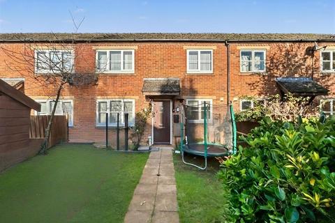 undefined, Walkers Acre, Walgrave, NN6