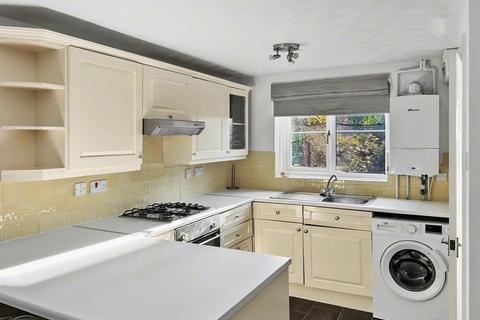 undefined, Walkers Acre, Walgrave, NN6