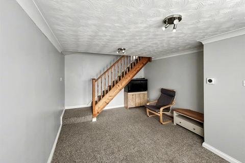 undefined, Walkers Acre, Walgrave, NN6