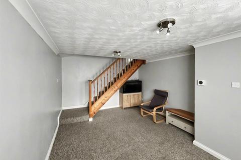 undefined, Walkers Acre, Walgrave, NN6