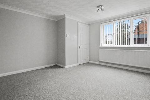 undefined, Walkers Acre, Walgrave, NN6
