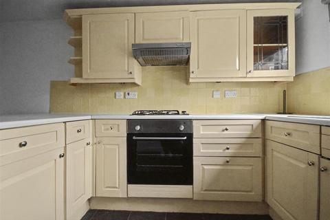 undefined, Walkers Acre, Walgrave, NN6