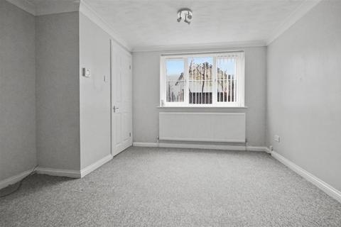undefined, Walkers Acre, Walgrave, NN6