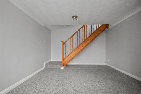 undefined, Walkers Acre, Walgrave, NN6