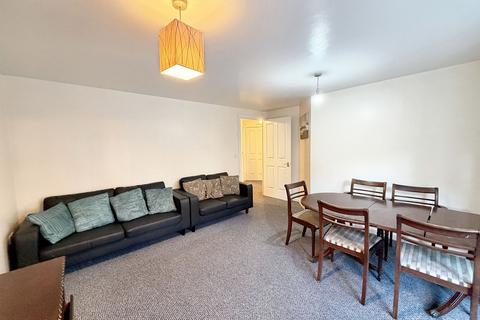 undefined, Harlequin Court, 11 The Avenue, Coventry, CV3 4BF