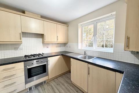 undefined, Harlequin Court, 11 The Avenue, Coventry, CV3 4BF