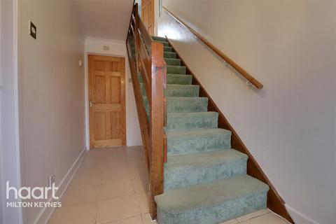 undefined, Tower Drive, Neath Hill