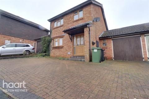 undefined, Tower Drive, Neath Hill