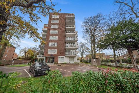 undefined, The Hollies, London E11