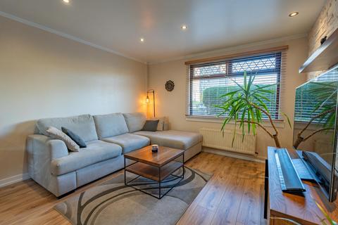 undefined, Beechwood Walk, Aberdeen, AB16