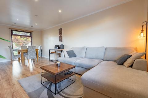 undefined, Beechwood Walk, Aberdeen, AB16