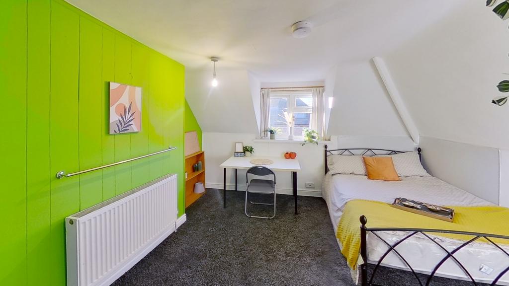 Bedroom (9)