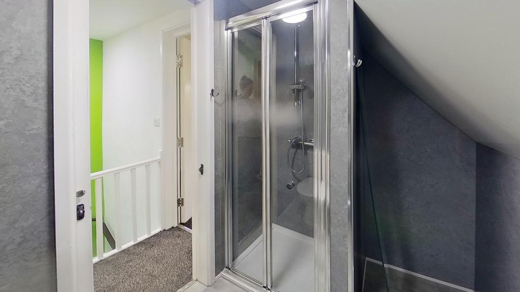 Bathroom (1)