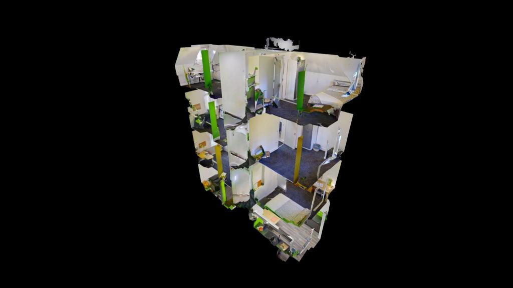 Dollhouse-View (1)