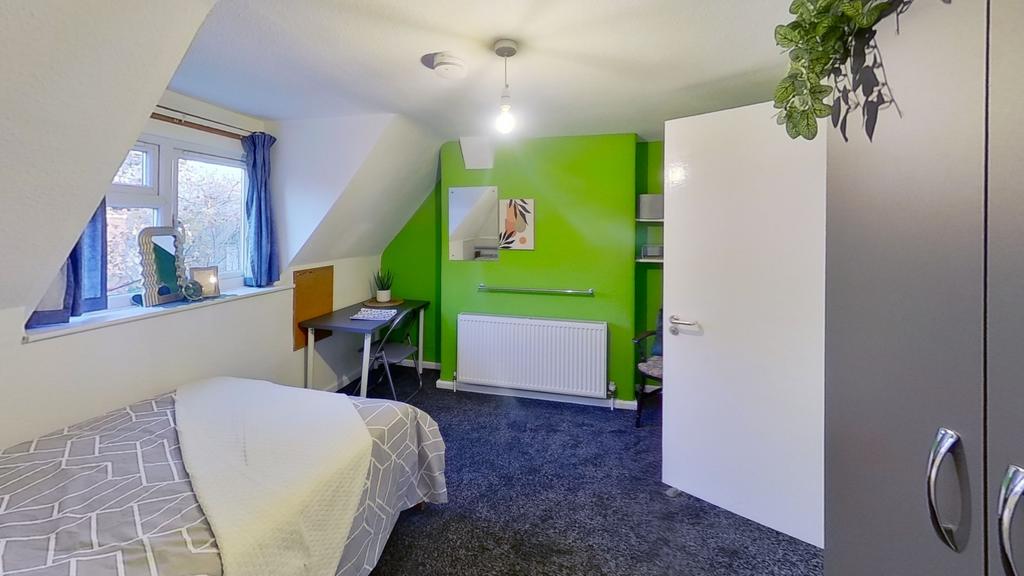 Bedroom (10)