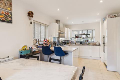 undefined, Ailwyn Road, St Neots PE19