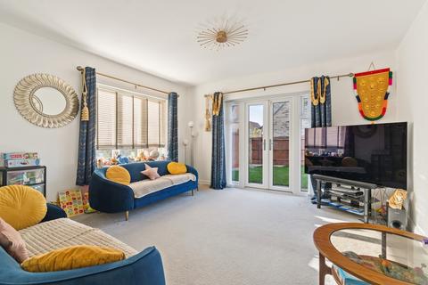 undefined, Ailwyn Road, St Neots PE19